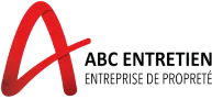 abc-entretien